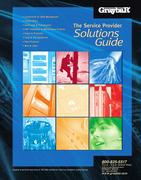 wiring solutions