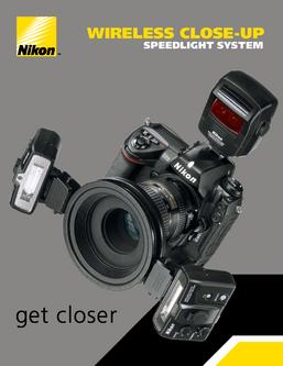 Catalogue: Nikon USA R1C1