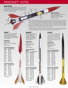 aerotech rockets