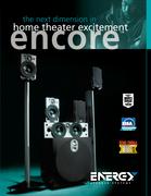encore energy systems