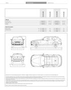 2012 Bmw x1 interior dimensions #3