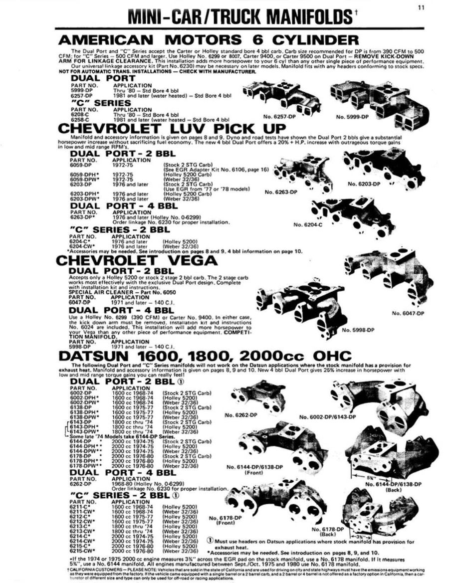 offenhauser-automotive-performance-products-000011.jpg