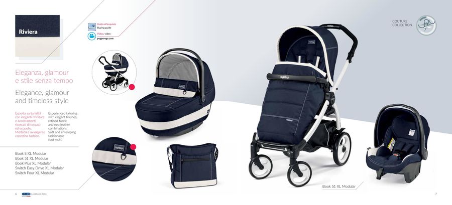 peg perego book 51 2016