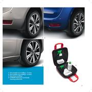 c4 picasso accessories