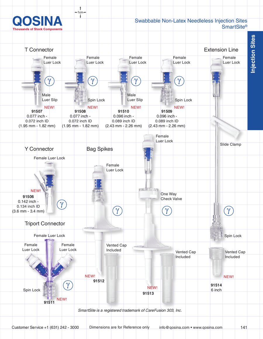 Unique Power Point Wiring Diagram Australia With Images Flow Chart Template Flow Chart How To Plan