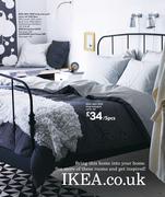 ikea lillesand