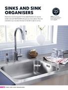 Lagan Worktop