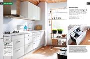 Kitchens 2015 By Ikea Singapore