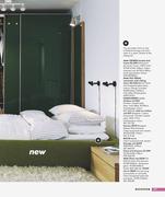 Double Bed Catalogue