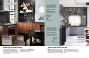 2015 Kitchens By Ikea Malaysia