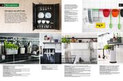 2015 Kitchens By Ikea Malaysia