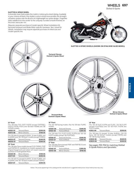 normal_2013-genuine-motor-parts-and-accessories-000652.jpg