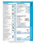 c h assis parts ford brake parts description application weight order .