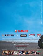 Yamaha Motors Canada