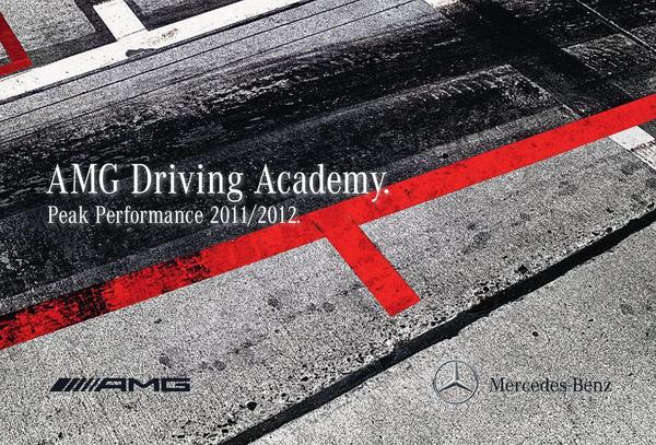 driving academy