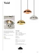 Stainless+steel+pendant+lights