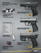 pistol grip laser sights in PK