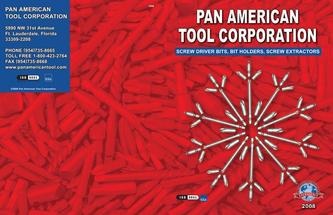 American Tool Corporation