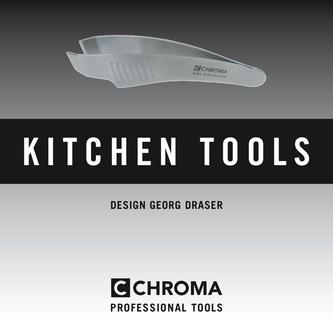 Kitchen Design Catalogue
