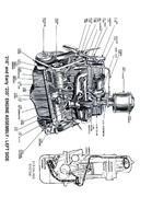 235 engine parts chevy in 1947 - 1955 Chevy Truck Parts 4/2011 by Jim