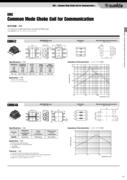 emc balun