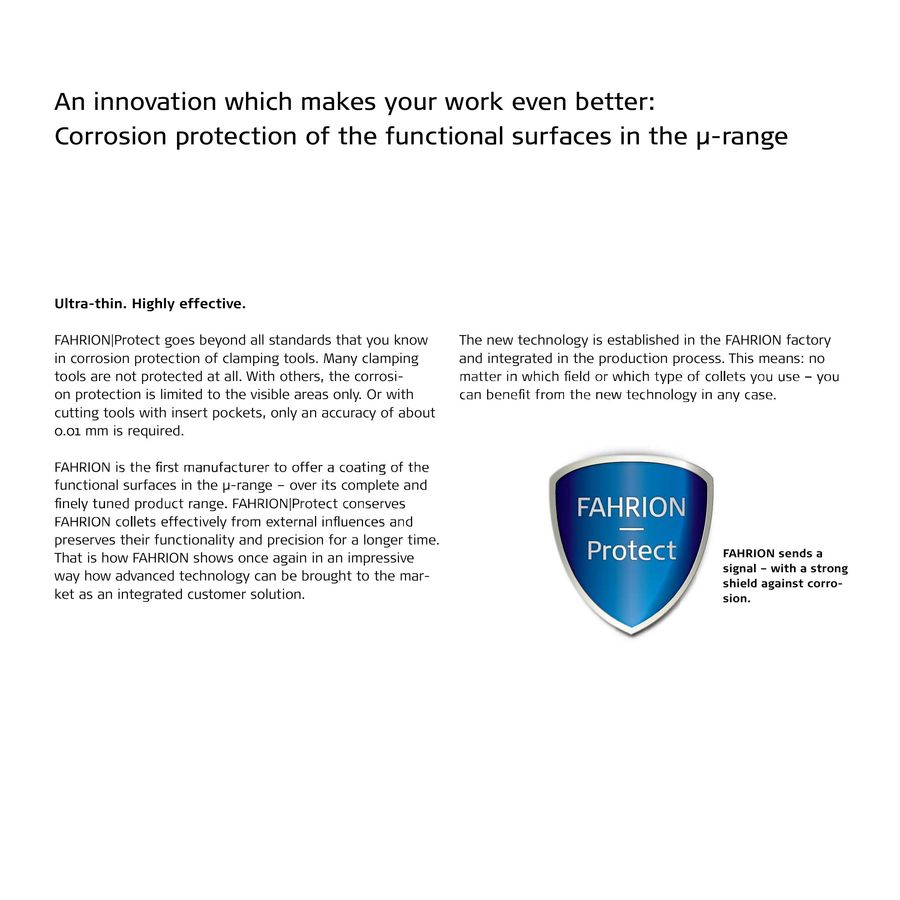 Page 4 Of Fahrion Protect Flyer 15