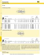 Convert 40 Newton Meters To Ft Lbs