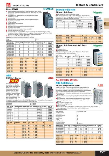 Omron Zen Software Upgrade