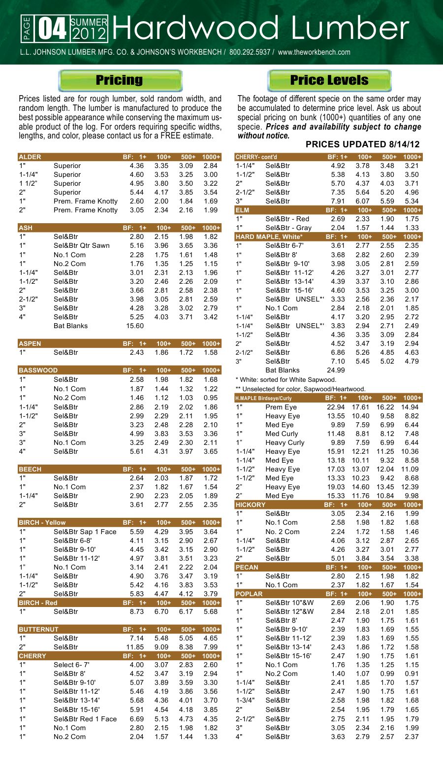 PDF Télécharger 84 lumber playset price list Gratuit PDF