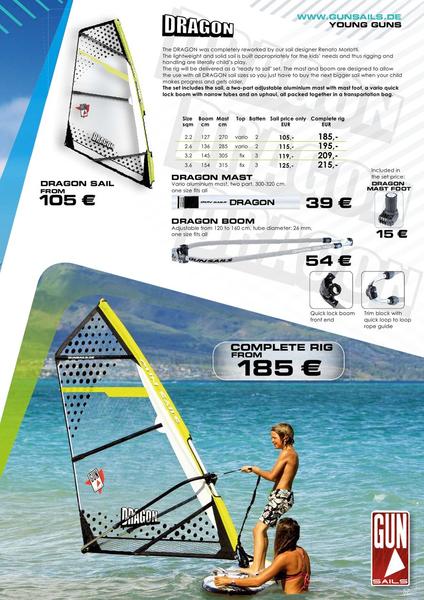 normal_wind-surfing-2012-000057.jpg