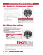 28 Crane Hi 4 Ignition Wiring Diagram - Wiring Database 2020