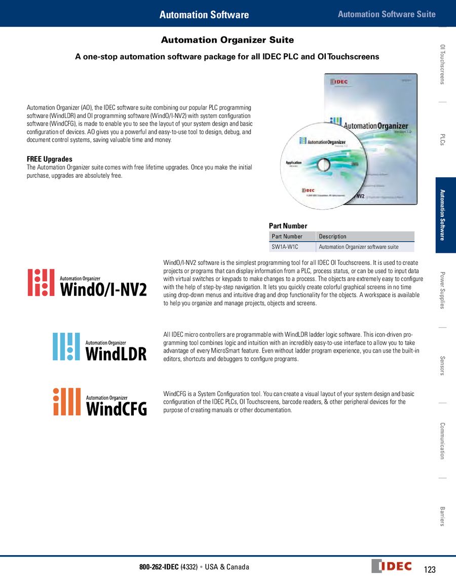 windldr programming software: full version software