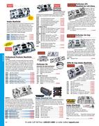 97 ford engine kit in Issue 97 by Northern Auto Parts