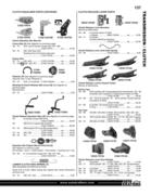 ford engine parts diagram 02 in Mustang parts and accessories 2011 part