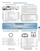 Gto Vacuum Gauge