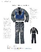 Bmw riding gear catalogue #6