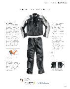 Bmw riding gear catalogue #4