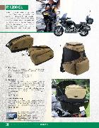 Bmw motorrad accessories catalogue