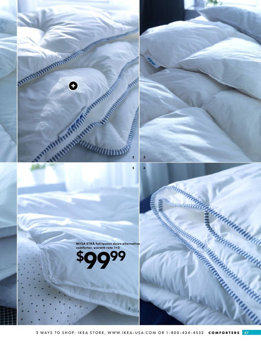 Page 46 Of Mattresses 2009