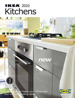 Kitchen draw portable || kitchen cabinet catalog pdf